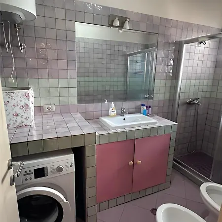 Cozynest * تيرانا