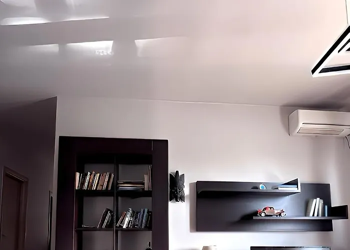 Cozynest