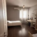 Cozynest Apartmán