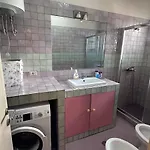 Cozynest * Tirana