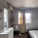 Cozynest Apartmán Tirana