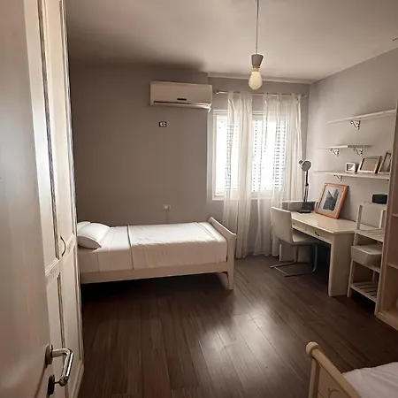 Cozynest Daire