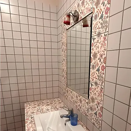 Cozynest