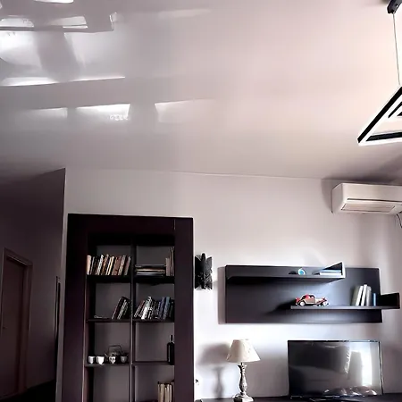 Cozynest