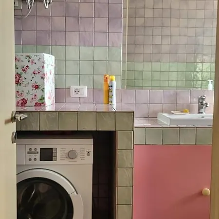 Cozynest Tirana